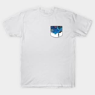 Landscape T-Shirt